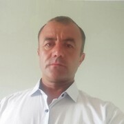 ���������� ������������, ���� ������� ������, 41 ���, ������������ ��� ������, ����� � ���������