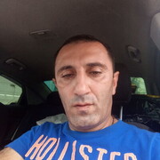  -,   , 45 ,   ,   