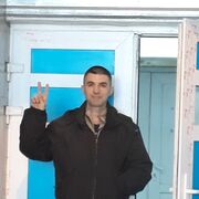  ,   , 47 ,     , c 