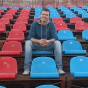 ���������� ������, ���� ������� ������, 40 ���, ������������ ��� ������