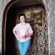   ,   , 57 ,     , c 