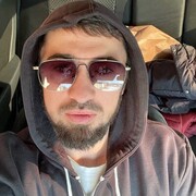 ���������� ������, ���� ������� Mmmxll, 35 ���, ������������ ��� ������, ����� � ���������, c�������� ���������, ���������