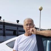  ,   , 76 ,   ,   