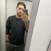 ���������� ����������, ���� ������� �������, 34 ����, ������������ ��� ������, ����� � ���������