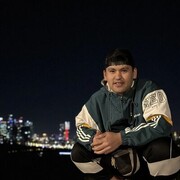 ���������� ������, ���� ����� ����, 24 ����, ������������ ��� ������, c�������� ���������, ���������