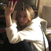 ���������� ������, ���� ������� �����, 25 ���, ������������ ��� ������, ����� � ���������