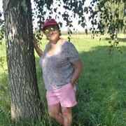  ,   , 56 ,   c 