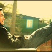 ���������� �������������, ���� ������� ������ �����, 36 ���, ������������ ��� ������, ����� � ���������, c�������� ���������