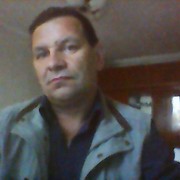  ,   , 59 ,     , c 