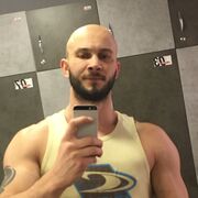 ���������� �����, ���� ������� ���, 42 ����, ������������ ��� ������, ����� � ���������