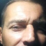 ���������� ������-��-����, ���� ������� �����, 51 ���, ������������ ��� ������, ����� � ���������, c�������� ���������, ���������