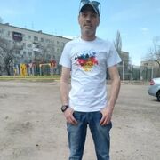 ���������� ���������, ���� ������� ����, 48 ���, ������������ ��� ������, ����� � ���������, c�������� ���������, ���������