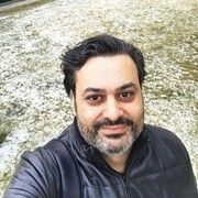  Alzenau in Unterfranken,  Juan David, 59