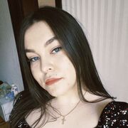   ,  , 21
