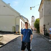 ���������� �������, ���� ����� �������, 22 ����, ������������ ��� ������, ����� � ���������