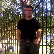  -,   , 50 ,   ,   