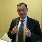  -,   , 61 ,   ,   , c 