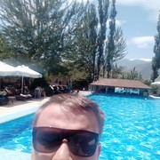 ���������� �������, ���� ������� �������, 34 ����, ������������ ��� ������, ����� � ���������, c�������� ���������