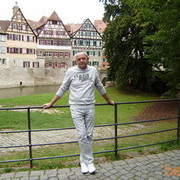  Ulm,   Anton, 63 ,   