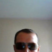  -,   1965 zhenya, 59 ,   ,   , c 