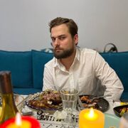 ���������� ���������, ���� ������� ����, 32 ����, ������������ ��� ������, ���������