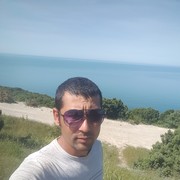  ,   Murodbek, 39 ,   ,   , c 