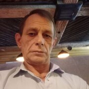  ,   , 55 ,   ,   