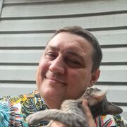  --,   , 44 ,   ,   , 