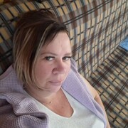 ���������� �����������������, ���� ������� �����, 47 ���, ������������ ��� ����� � ���������, c�������� ���������