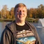 ���������� �������� ��, ������� ����������, 43