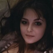  ,   , 31 ,     , c 