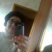  ,   , 73 ,   ,   