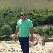 ���������� �������������-����������, ���� ������� �����, 39 ���, ������������ ��� ������, ����� � ���������, c�������� ���������