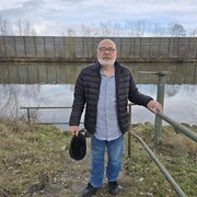  Abenberg,   Ahmet, 56 ,   ,   