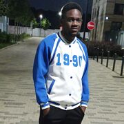 ���������� ������, ���� ������� ������, 33 ����, ������������ ��� ������, ����� � ���������