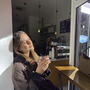 ���������� ������, ���� ������� ����, 30 ���, ������������ ��� ������, ����� � ���������