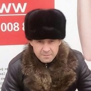 ���������� �����, ���� ������� �����, 48 ���, ������������ ��� ������, ����� � ���������, c�������� ���������