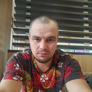 ���������� �����-���������, ���� ������� ������, 34 ����, ������������ ��� ������, ����� � ���������