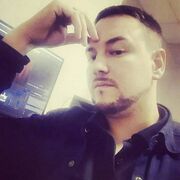 ���������� ������, ���� ������� ����� �, 34 ����, ������������ ��� ������, ����� � ���������