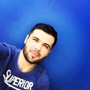 ���������� ������ ��������, ���� ������� �����, 34 ����, ������������ ��� ������, ����� � ���������, c�������� ���������