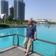  ,   Rustam, 44 ,   ,   , c 