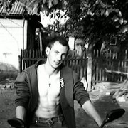  ,   Maks, 33 ,   