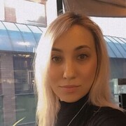  ,   , 37 ,   c 