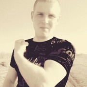 ,  ivan, 28