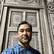 ���������� ������, ���� ������� �����, 41 ���, ������������ ��� ������, ����� � ���������