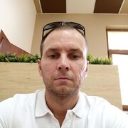 ���������� ���������, ���� ������� ������, 36 ���, ������������ ��� ������, ����� � ���������