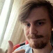 ���������� ������ ��������, ���� ������� ������, 26 ���, ������������ ��� ������, ����� � ���������, ���������