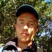 ���������� ���������, ���� ������� ����, 38 ���, ������������ ��� ����� � ���������, c�������� ���������, ���������