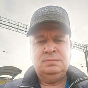 ���������� ������, ���� ������� �������, 58 ���, ������������ ��� ������, ����� � ���������, c�������� ���������