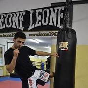  ,   HAYKO, 31 ,   